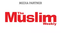 The Muslim Weekly