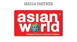 Asian World