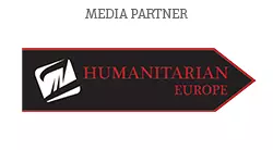 Humanitarian Europe