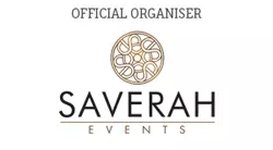 Saverah Events