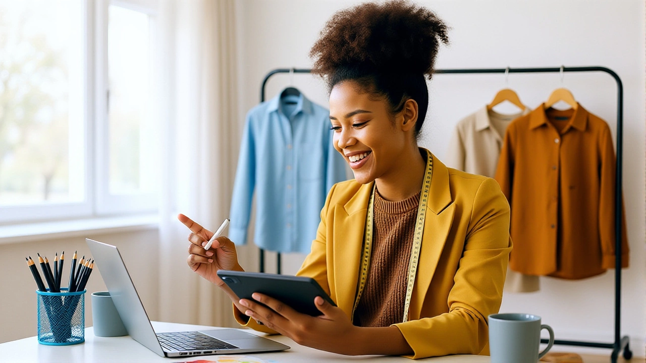 Expanding the Ecosystem