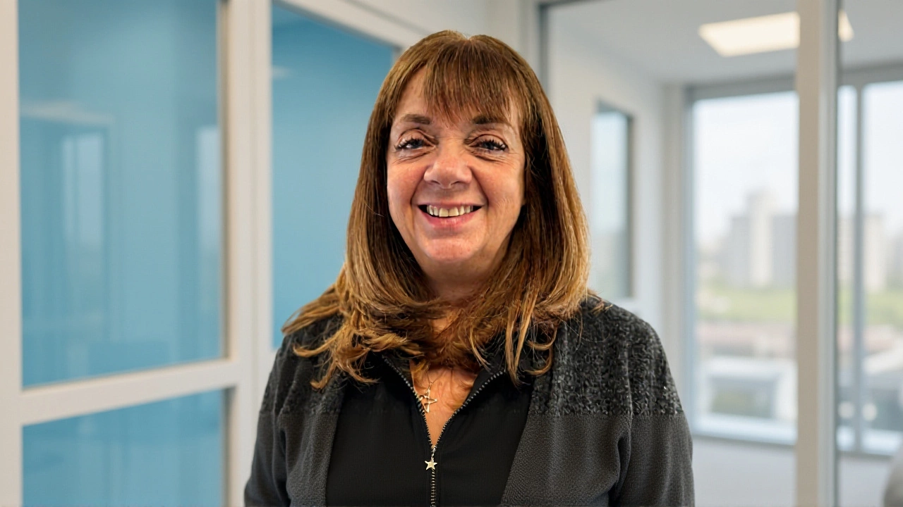 Isle of Man Approves Minimum Wage Hike Amid Fears for Youth Jobs