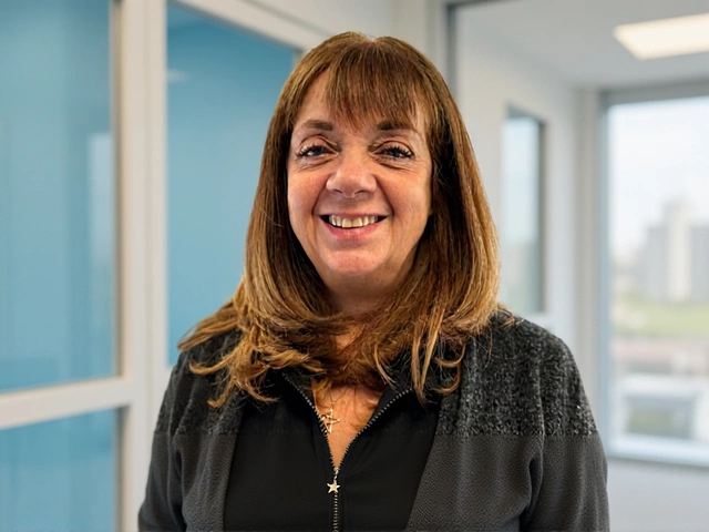 Isle of Man Approves Minimum Wage Hike Amid Fears for Youth Jobs