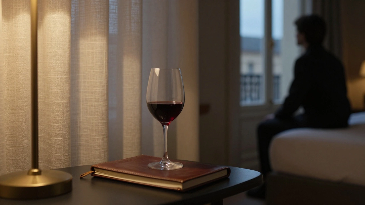 Don't Wait! What You Need to Know About Sex Escorts in Bordeaux