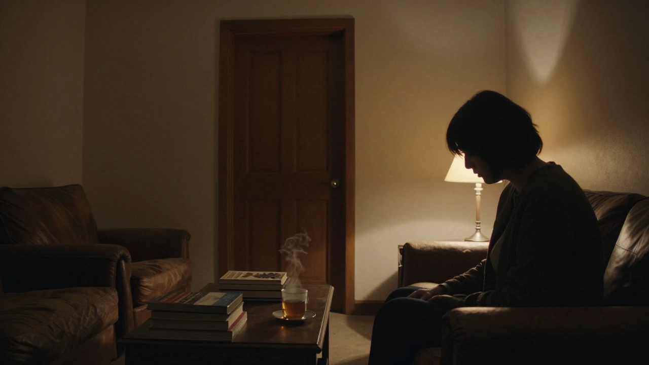 Dubaiescort Girls - Where to Find a Subterranean Experience in Dubai