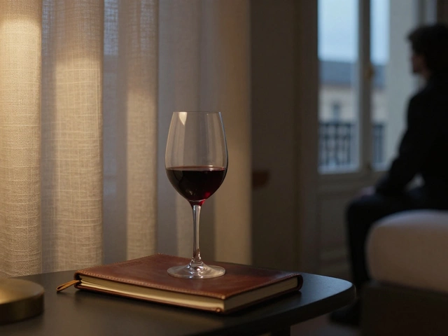 Don't Wait! What You Need to Know About Sex Escorts in Bordeaux