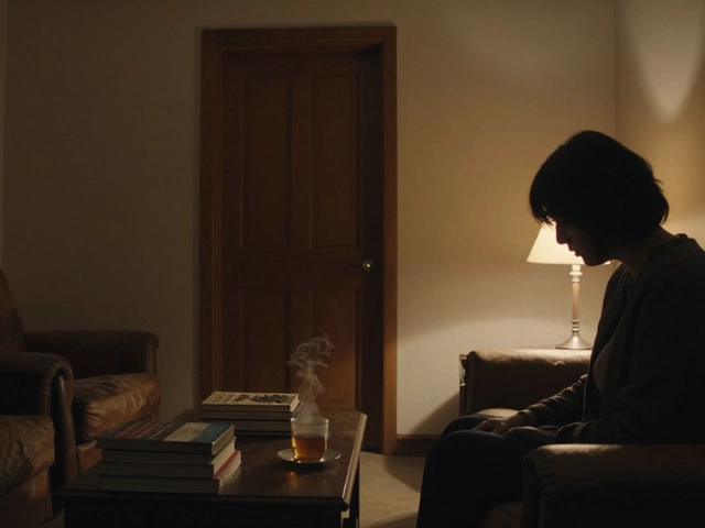 Dubaiescort Girls - Where to Find a Subterranean Experience in Dubai